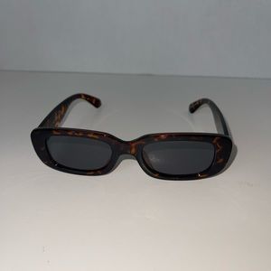 Fashion sunglasses